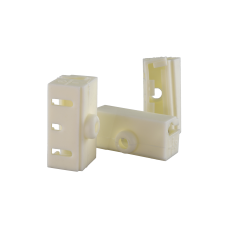 Raise3D hot end silicon cover - 3 pcs