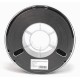 Raise3D Industrial PA12 CF+ Filament - 1kg - 1.75mm