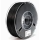 Raise3D Industrial PA12 CF+ Filament - 1kg - 1.75mm