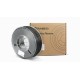 Raise3D Industrial PA12 CF Filament - 1kg - 1.75mm