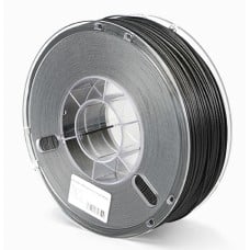 Raise3D Industrial PA12 CF Filament - 1kg - 1.75mm