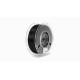 Raise3D Industrial PETG ESD - 1.75mm - 1kg - Black