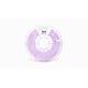 Raise3D Industrial PPA Support Filament - 1kg - 1.75mm - purple