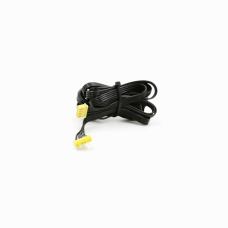 Raise3D N2 Extruder Motor Cable - 2.6m