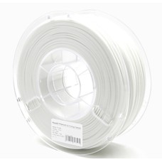 Raise3D Premium TPU 95A - 1.75mm - 1kg - White