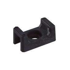 Raise3D Pro2 Extruder Connection Cable Secure Clip