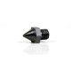 Raise3D Pro2 Steel Nozzle with WS2 Coating - 0.4mm