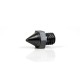 Raise3D Pro2 Steel Nozzle with WS2 Coating - 0.8mm