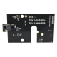 Raise3D Pro3 Extruder Controller Board