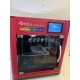 Refurbished XYZprinting da Vinci Color