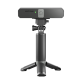 Revopoint MINI 3D Scanner