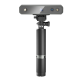 Revopoint MINI 3D Scanner