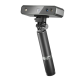 Revopoint MINI 3D Scanner