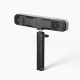 Revopoint Range 2 3D Scanner