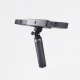 Revopoint Range 3D Scanner - Premium Package