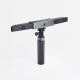 Revopoint Range 3D Scanner - Premium Package