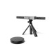 Revopoint Range 3D Scanner - Premium Package