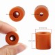 Silicone Levelling Spacers - 4 pcs