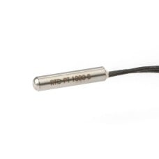 Slice Engineering PT1000 RTD 500 °C Temperature Sensor