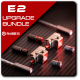 Slice Engineering Raise3D E2 Upgrade Bundle