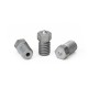 Slice Engineering RepRap M6 Vanadium Nozzle 0.4mm - 1.75mm - 1 pcs