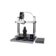 Snapmaker 2.0 3-in-1 3D Printer A350T without enclosure