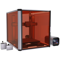 Snapmaker Artisan 3-in-1 3D printer 10W