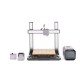 Snapmaker Artisan 3-in-1 3D printer 10W