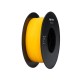 Snapmaker TPU Yellow - 1kg