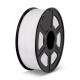 Sunlu High-Speed PLA Filament - 1.75mm - 1kg