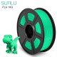 Sunlu High-Speed PLA Filament - 1.75mm - 1kg