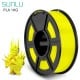 Sunlu High-Speed PLA Filament - 1.75mm - 1kg