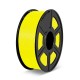 Sunlu High-Speed PLA Filament - 1.75mm - 1kg