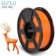 Sunlu High-Speed PLA Filament - 1.75mm - 1kg