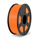 Sunlu High-Speed PLA Filament - 1.75mm - 1kg