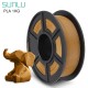 Sunlu High-Speed PLA Filament - 1.75mm - 1kg