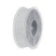 Sunlu High-Speed PLA Filament - 1.75mm - 1kg