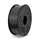 Sunlu High-Speed PLA Filament - 1.75mm - 1kg