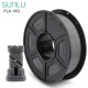 Sunlu High-Speed PLA Filament - 1.75mm - 1kg