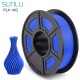 Sunlu High-Speed PLA Filament - 1.75mm - 1kg