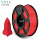 Sunlu High-Speed PLA Filament - 1.75mm - 1kg