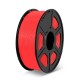 Sunlu High-Speed PLA Filament - 1.75mm - 1kg