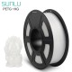 Sunlu PETG siūlas - 1.75mm - 1kg