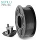 Sunlu PETG siūlas - 1.75mm - 1kg