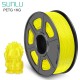 Sunlu PETG siūlas - 1.75mm - 1kg