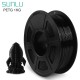 Sunlu PETG siūlas - 1.75mm - 1kg