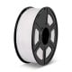 Sunlu PLA Filament - 1.75mm - 1kg