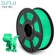 Sunlu PLA Filament - 1.75mm - 1kg