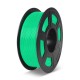 Sunlu PLA Filament - 1.75mm - 1kg