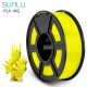 Sunlu PLA Filament - 1.75mm - 1kg